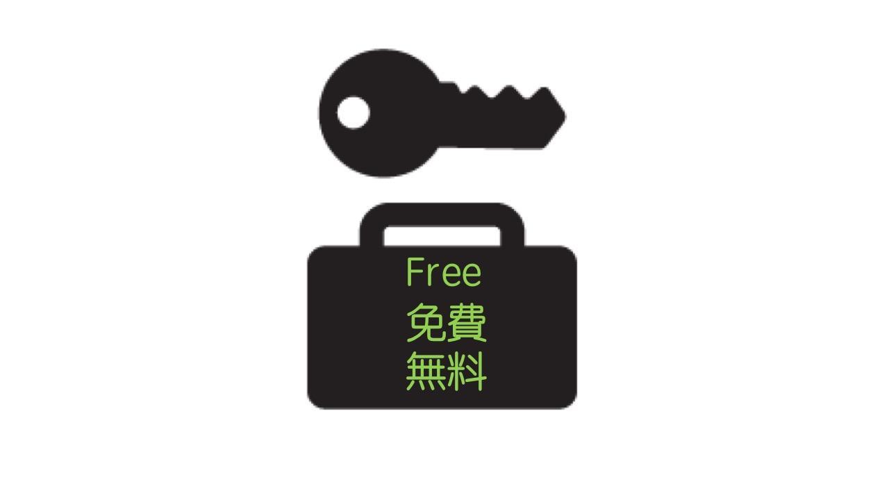 Alohas Hostel Hongkong Kültér fotó